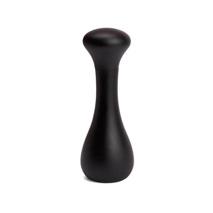 Wireworks Flo Grinder Large Black