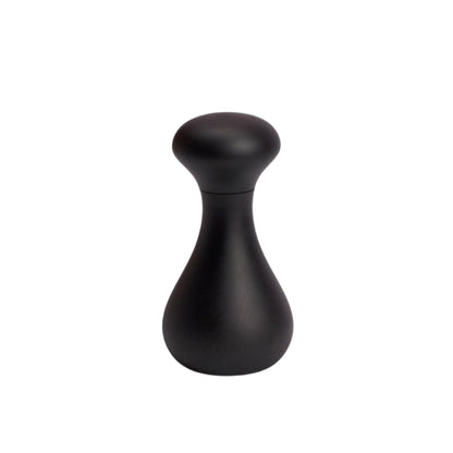 Wireworks Flo Grinder Small Black