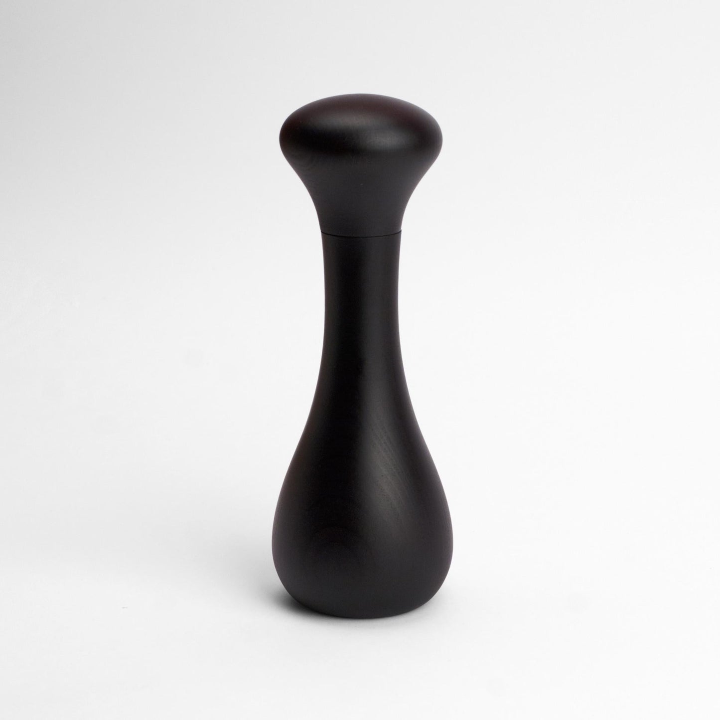 Wireworks Flo Grinder Large Black