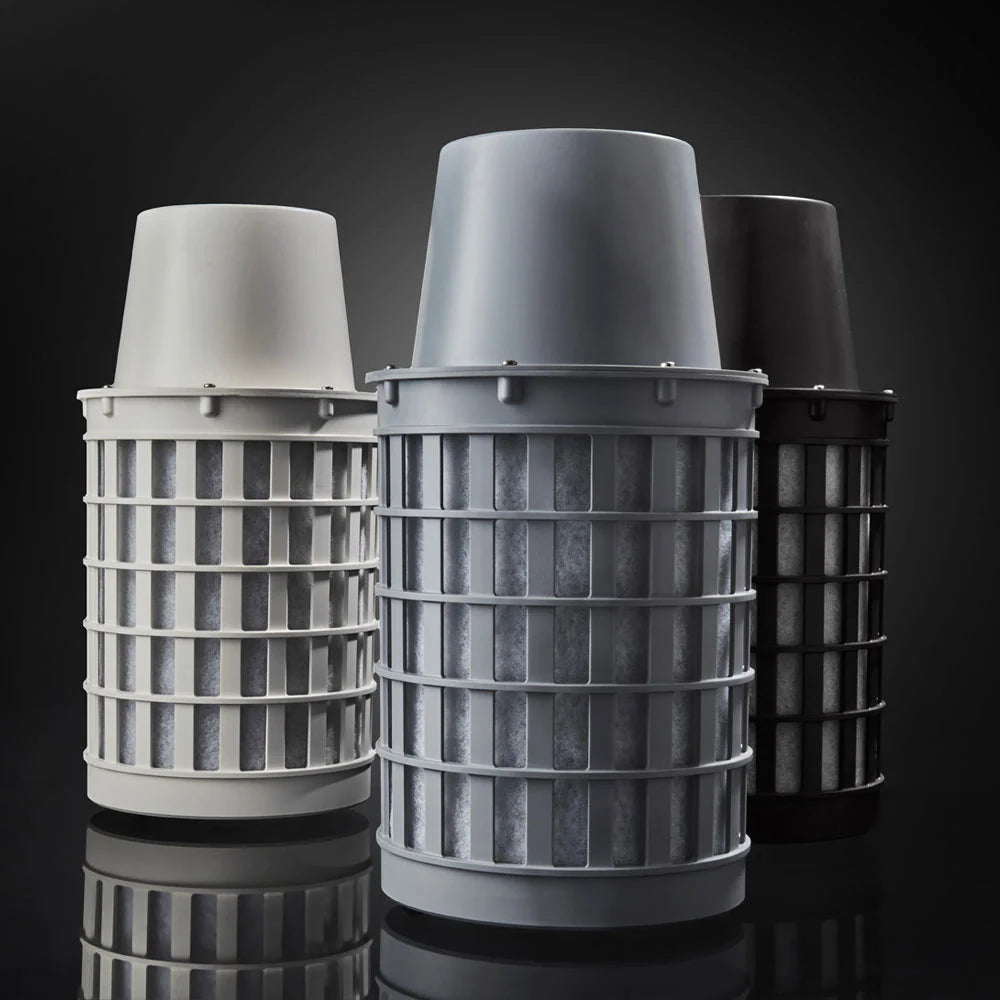 Smell Away® Specialist Air Purifier