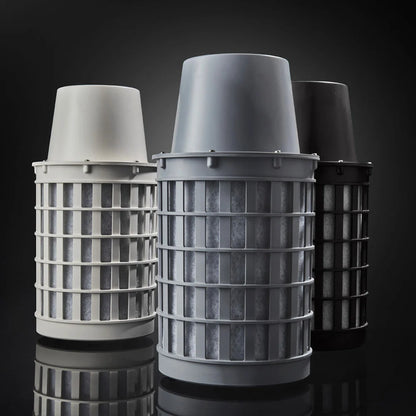 Smell Away® Specialist Air Purifier