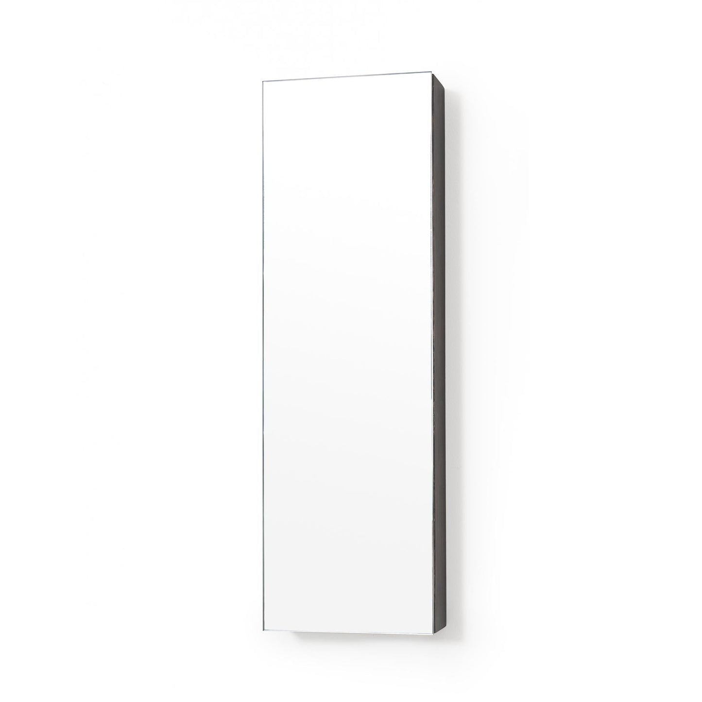 Wireworks Cabinet 800 Zone Dark Oak