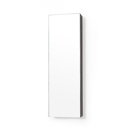 Wireworks Cabinet 800 Zone Dark Oak
