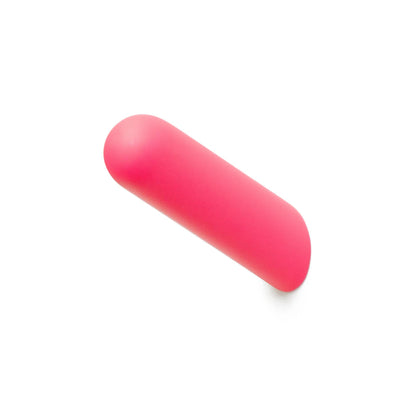 Wireworks Wall Hook Peggy Sue Pink