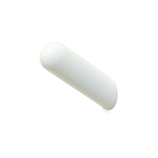 Wireworks Wall Hook Peggy Sue White